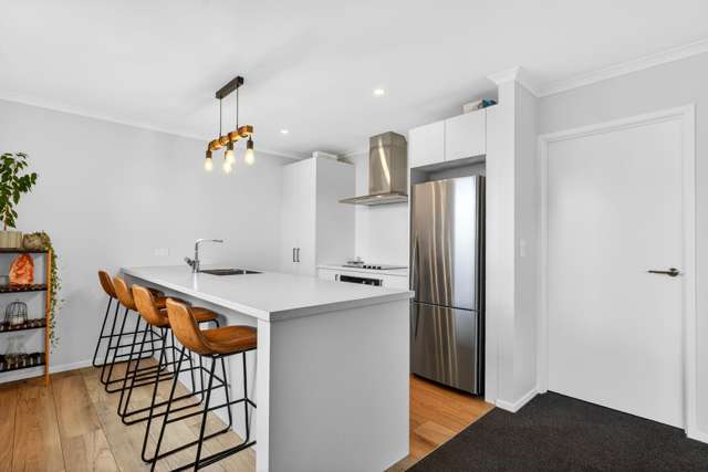 19 Tabernacle Street Karaka_1