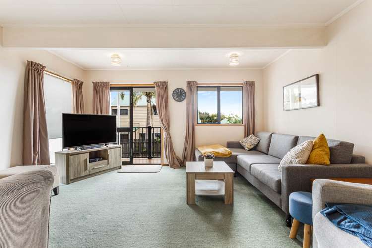 14a Chablis Place Henderson_11