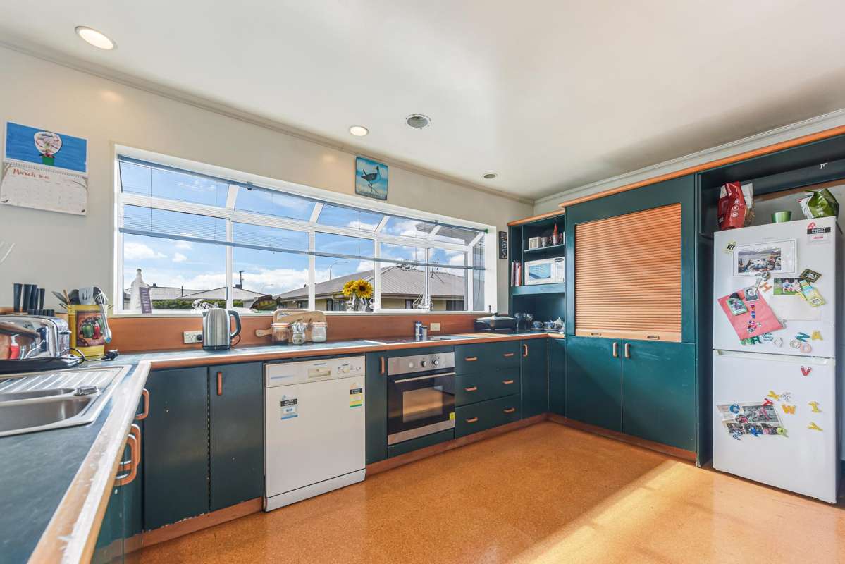 21 Croucher Street_1