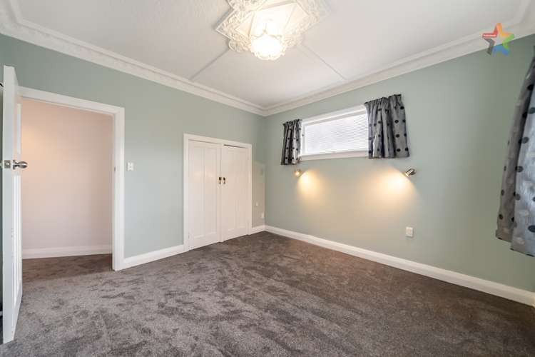 41 Gordon Street Avalon_14