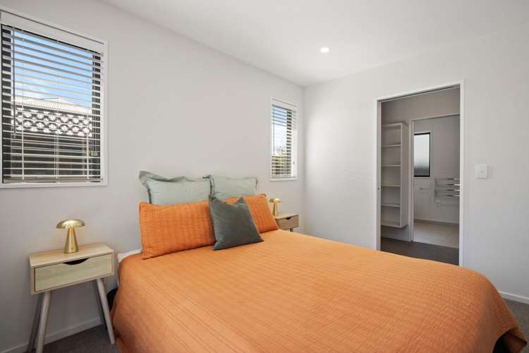 40 William Deans Drive Prebbleton_10