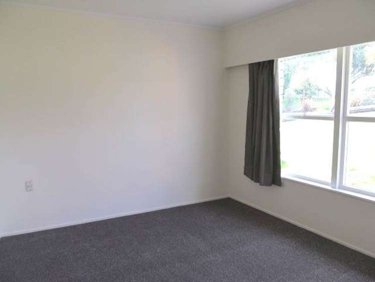 1/32 Segedin Place Glenfield_1