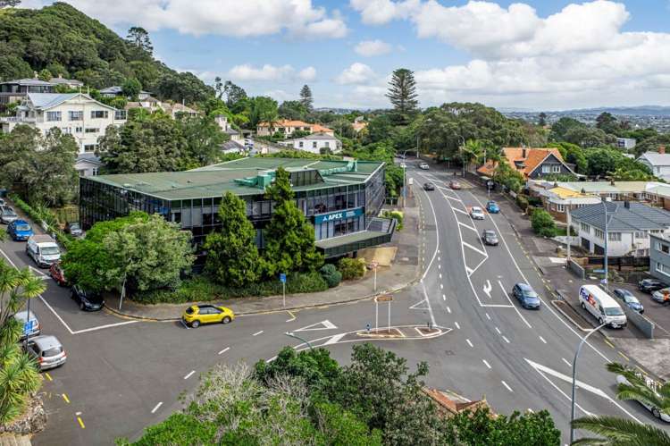 264 Mount Eden Road Mt Eden_2