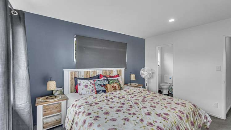 16a Hammond Place Spreydon_7