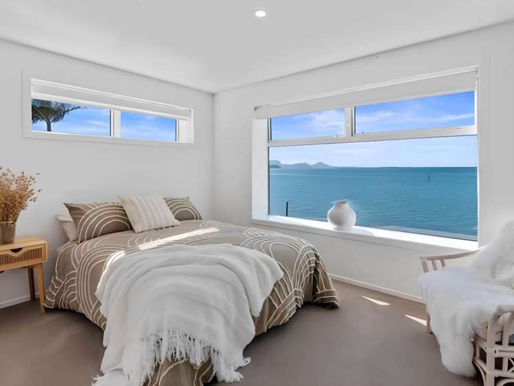 Address withheld Onerahi_1