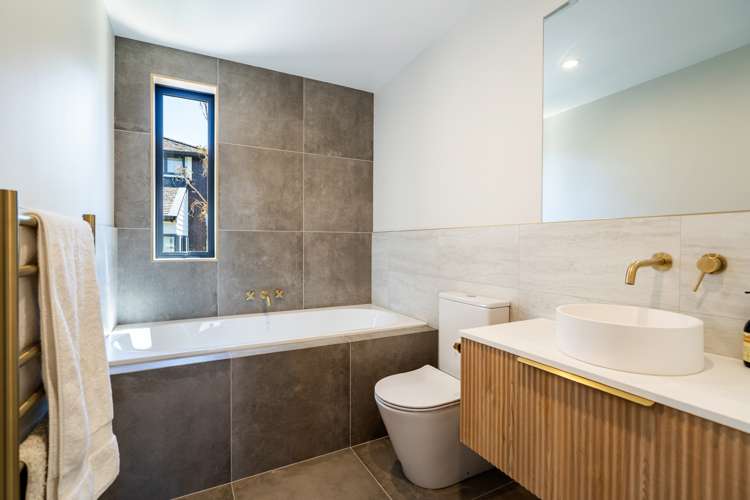 2/236 Beach Road Campbells Bay_23