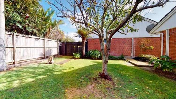 2/74 Asquith Ave 1727_12