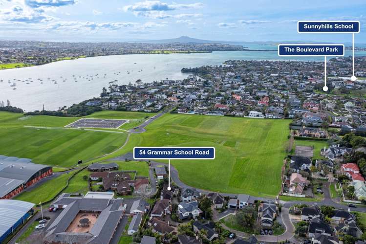 54 Grammar School Road Pakuranga_23