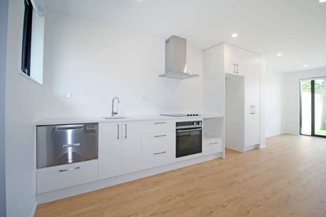 7/7 Watene Road Mt Wellington_4