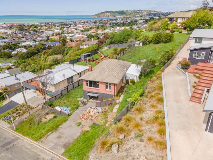 37 Don Street Oamaru_3