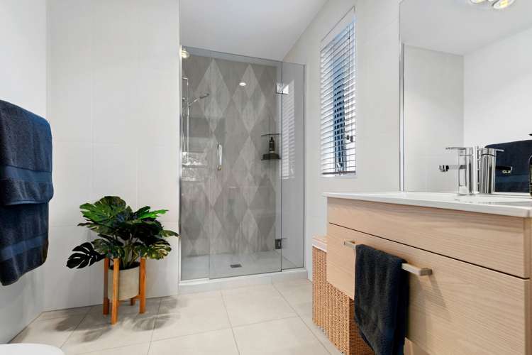 166 Clark Road Hobsonville_17