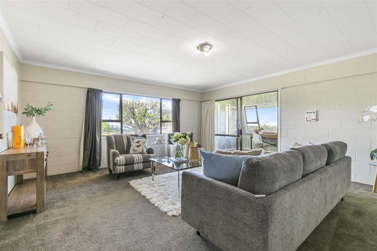 71 Mellons Bay Road Mellons Bay_29