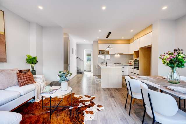 6 Te Rorea Lane Mount Roskill_2