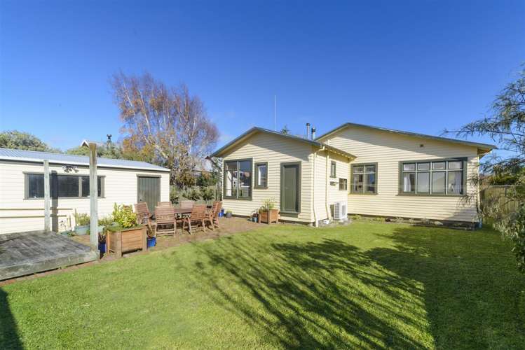 5 Perrin Place Kelvin Grove_15