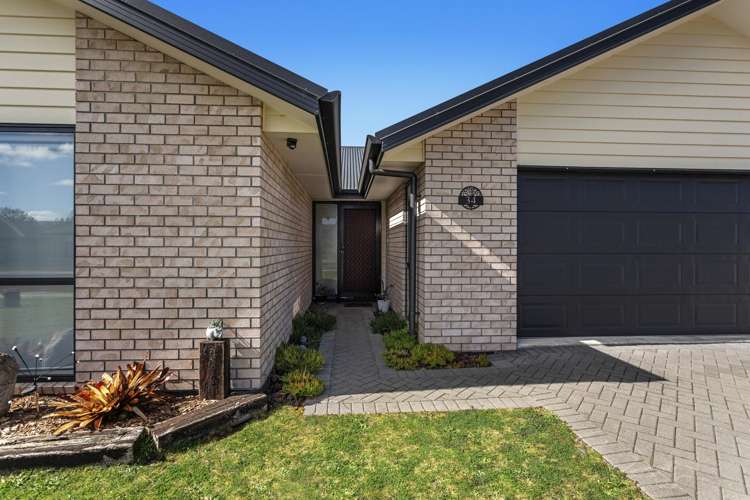 34 Tiwhatiwha Crescent Kawerau_12
