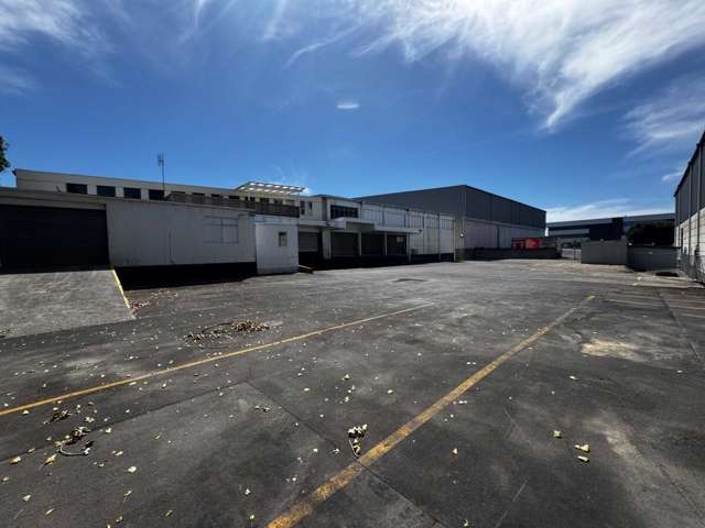 160 Rockfield Road Penrose_1