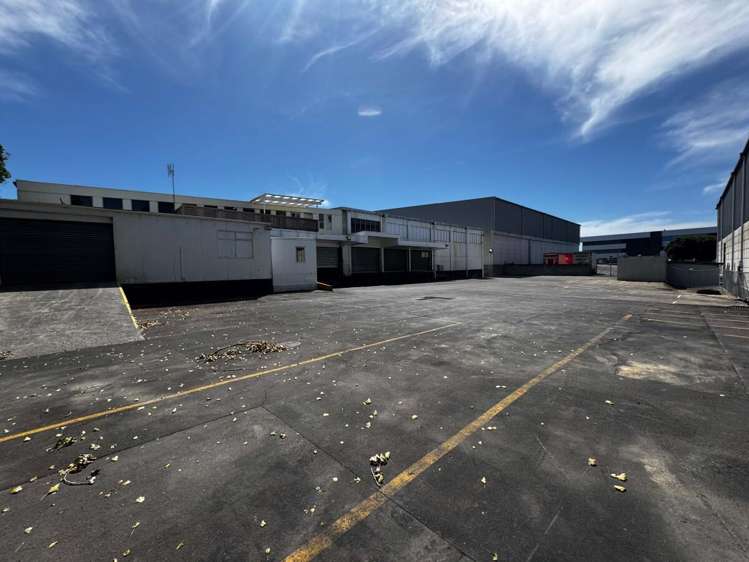 160 Rockfield Road Penrose_1