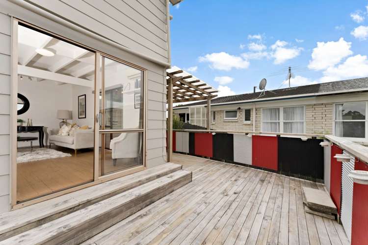 1/29 Marcel Place Glenfield_26