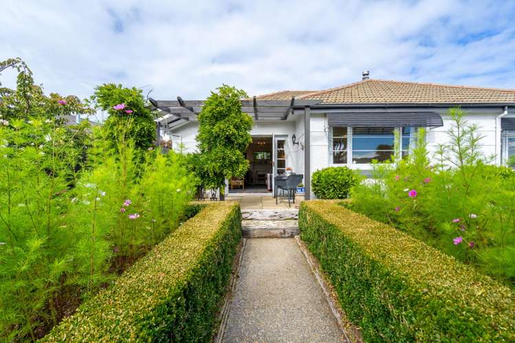 221 Chelmsford Street Waverley_19