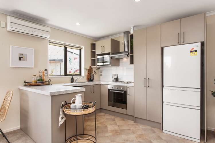 78d Wattle Drive New Brighton_7