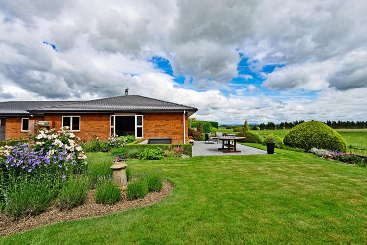 219 Underwood Linds Bridge Road Makarewa_20