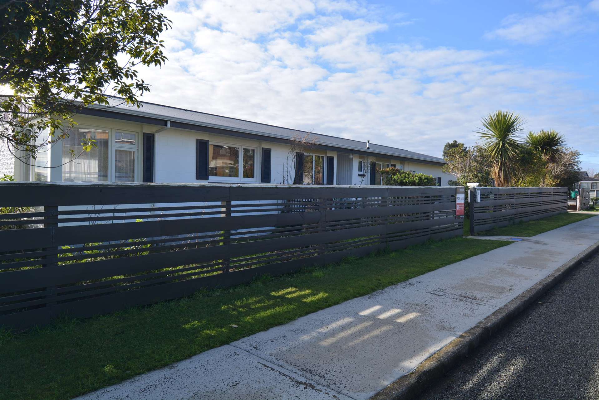 2 Medway Street Kingswell_0