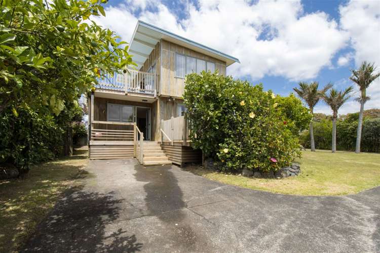 48a The Crescent Waihi Beach_10