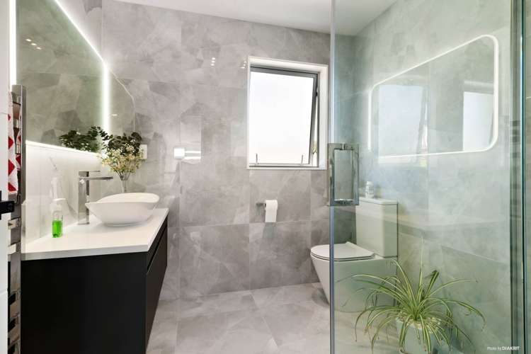 3 Bight Road Long Bay_14