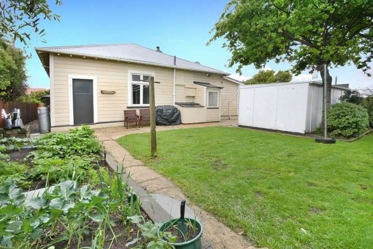 55 Calder Street Saint Kilda_17