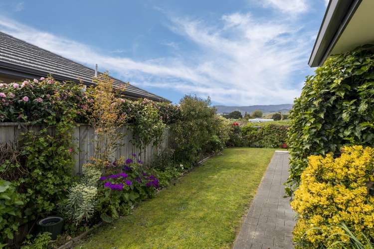 25 Dal Din Drive Otaki_11