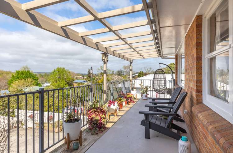 38 Kimihia Road Huntly_7