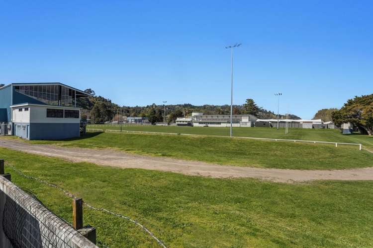 61A Domain Road Whakatane_12