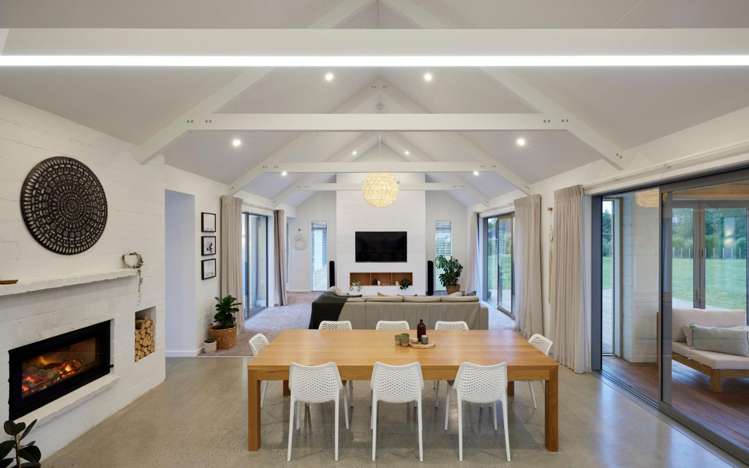 Lot 5 Parua Bay Drive_3