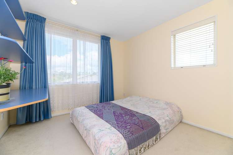 44B Arundel Street Mt Roskill_15