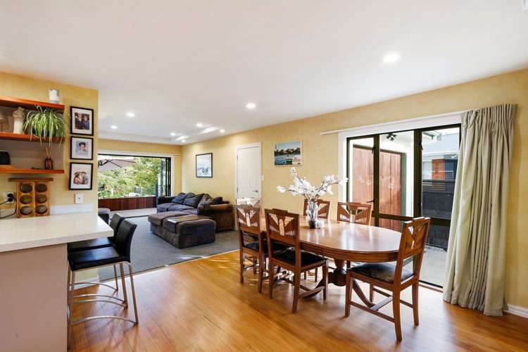 16 Cranwell Place Hillcrest_2