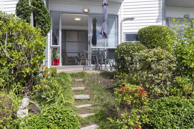 41/7 Kelvin Hart Drive East Tamaki_3