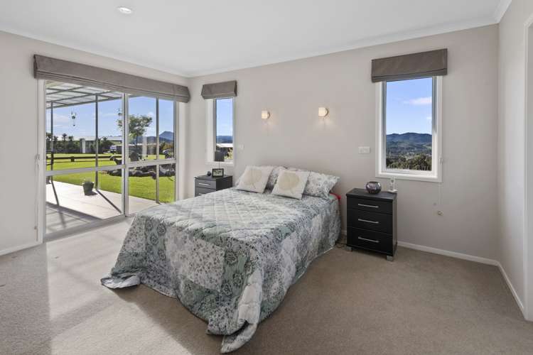 85 Jounneaux Road Kamo_15