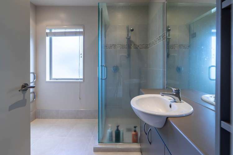 4a Pembroke Crescent Glendowie_14