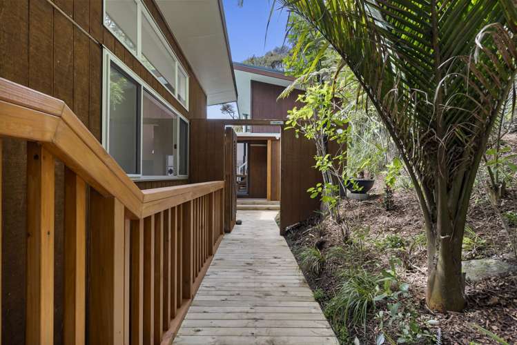 19A Te Aute Ridge Road Bethells Beach_5