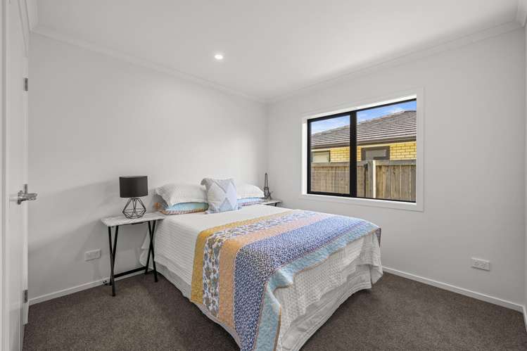 150A Park Road Horotiu_20