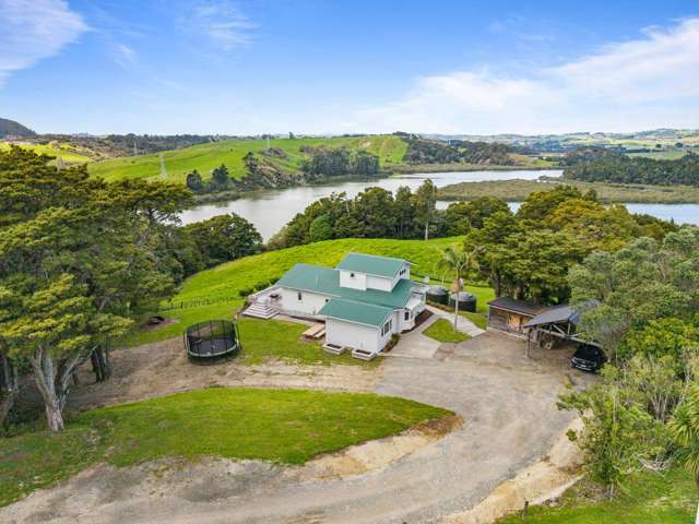 221 Mountain Road Maungaturoto_4