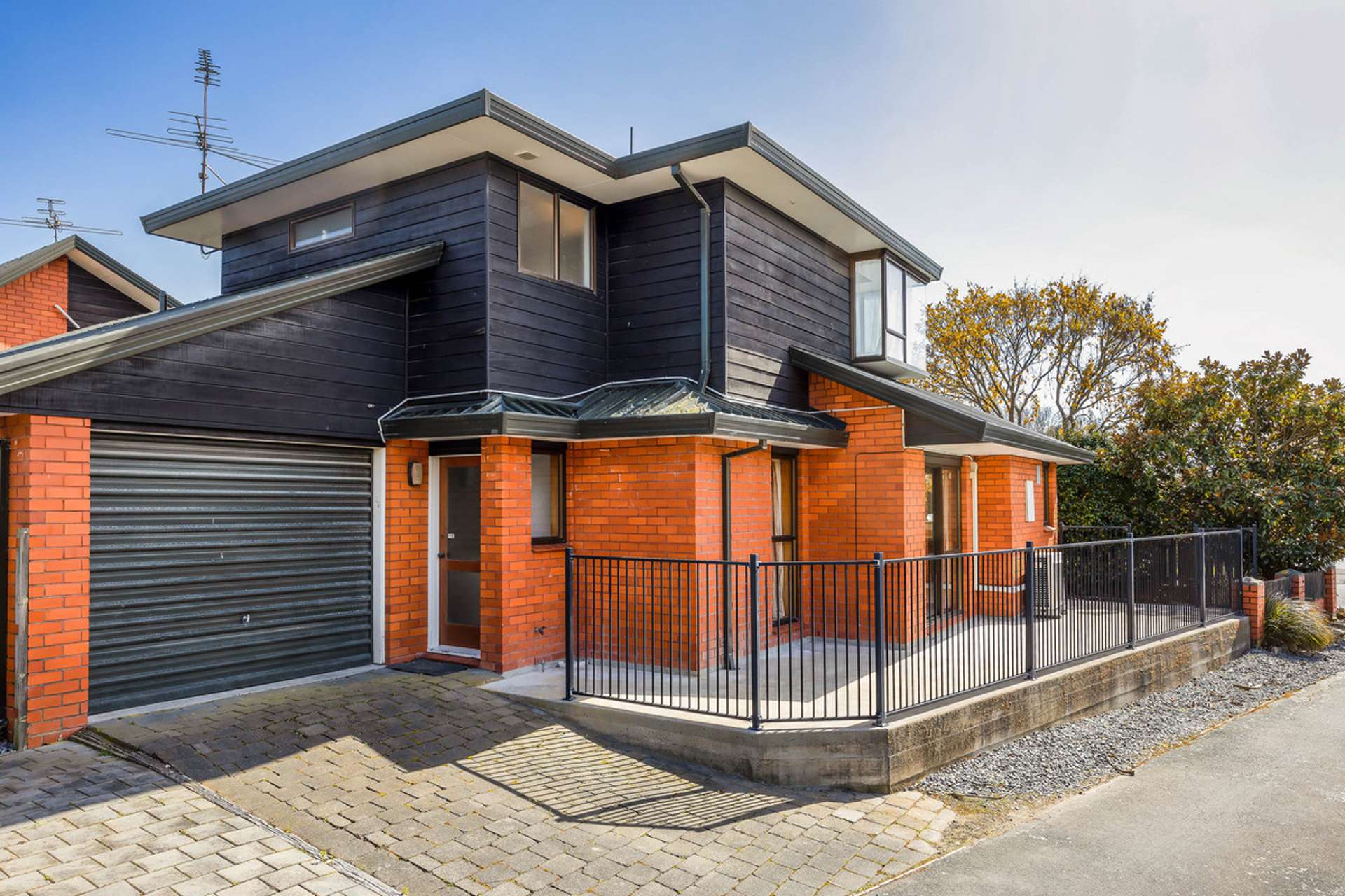 1/61 Westgrove Avenue Avonhead_0