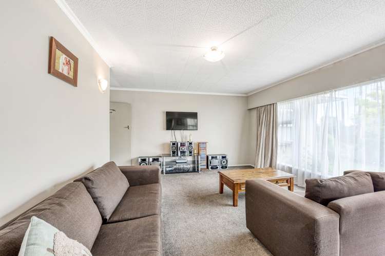 187 Hill Street Richmond_8