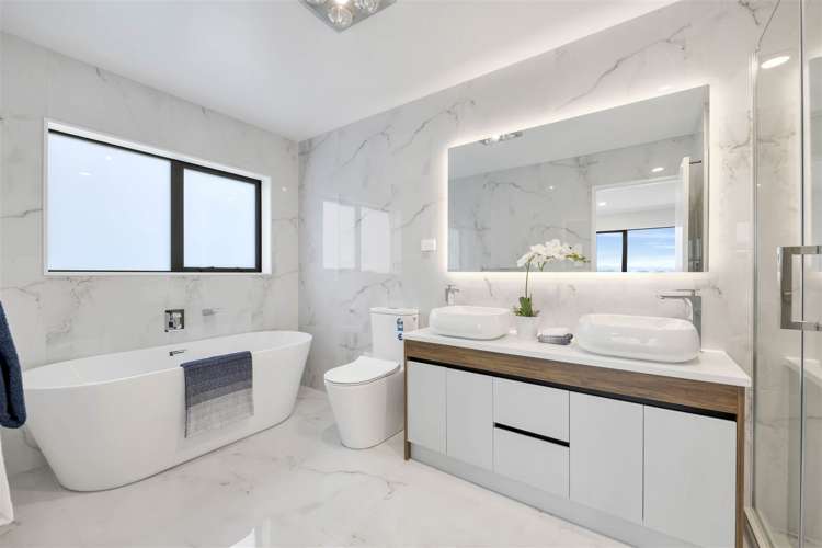 59 Drumbuoy Drive Flat Bush_22