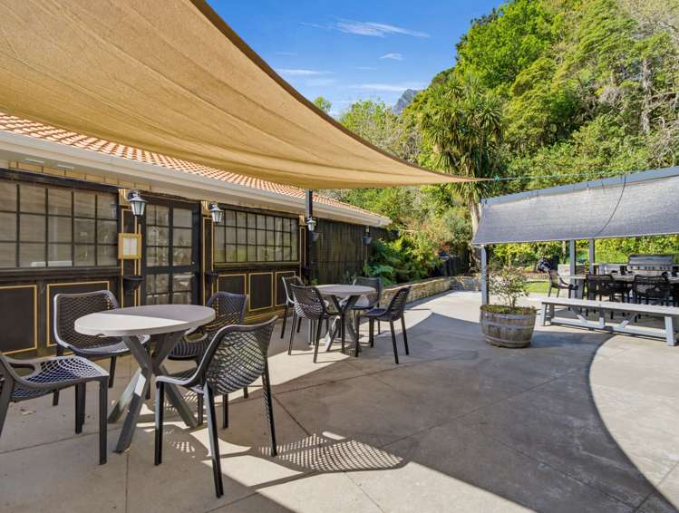 4 Tristan Way Whakatane_2