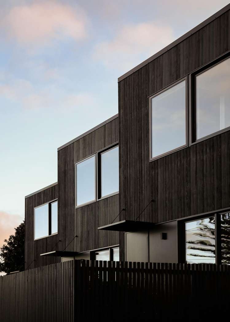 1/225 Panama Road Mount Wellington_17
