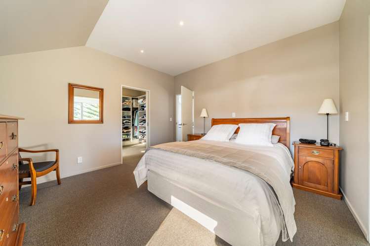 26 St James Avenue Boulcott_15