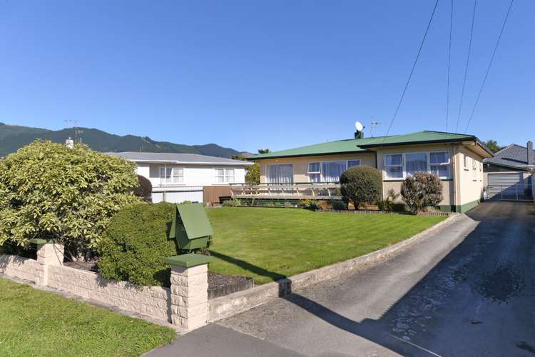 30 Doran Street Richmond_18