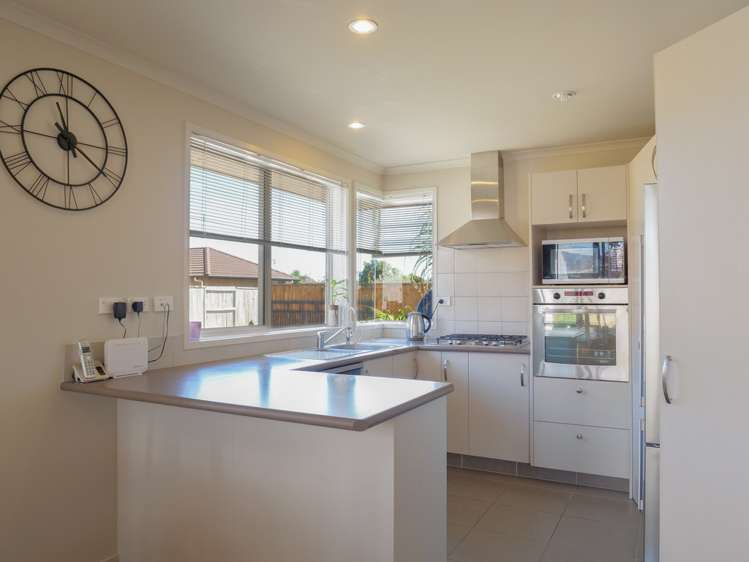 157 Longview Drive Papamoa_2