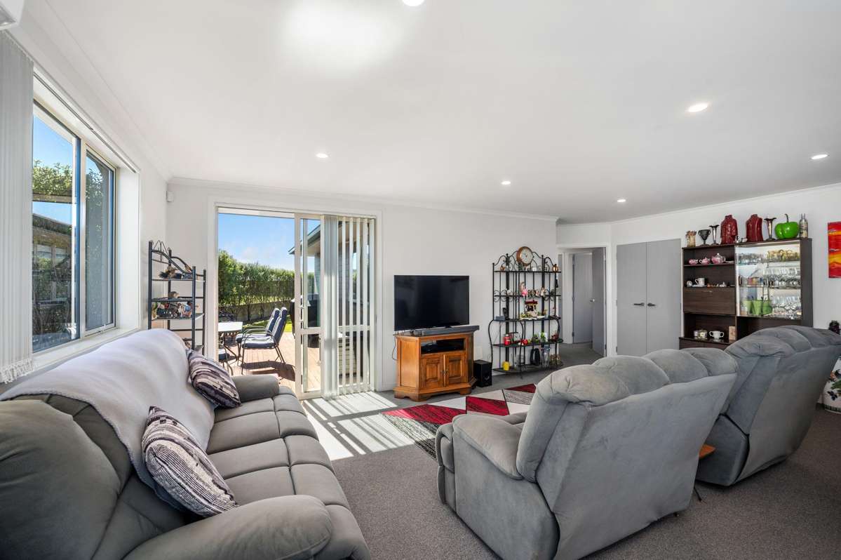 87/4 Greystone Place_1
